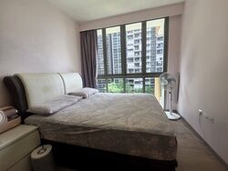 Sol Acres (D23), Condominium #555756711